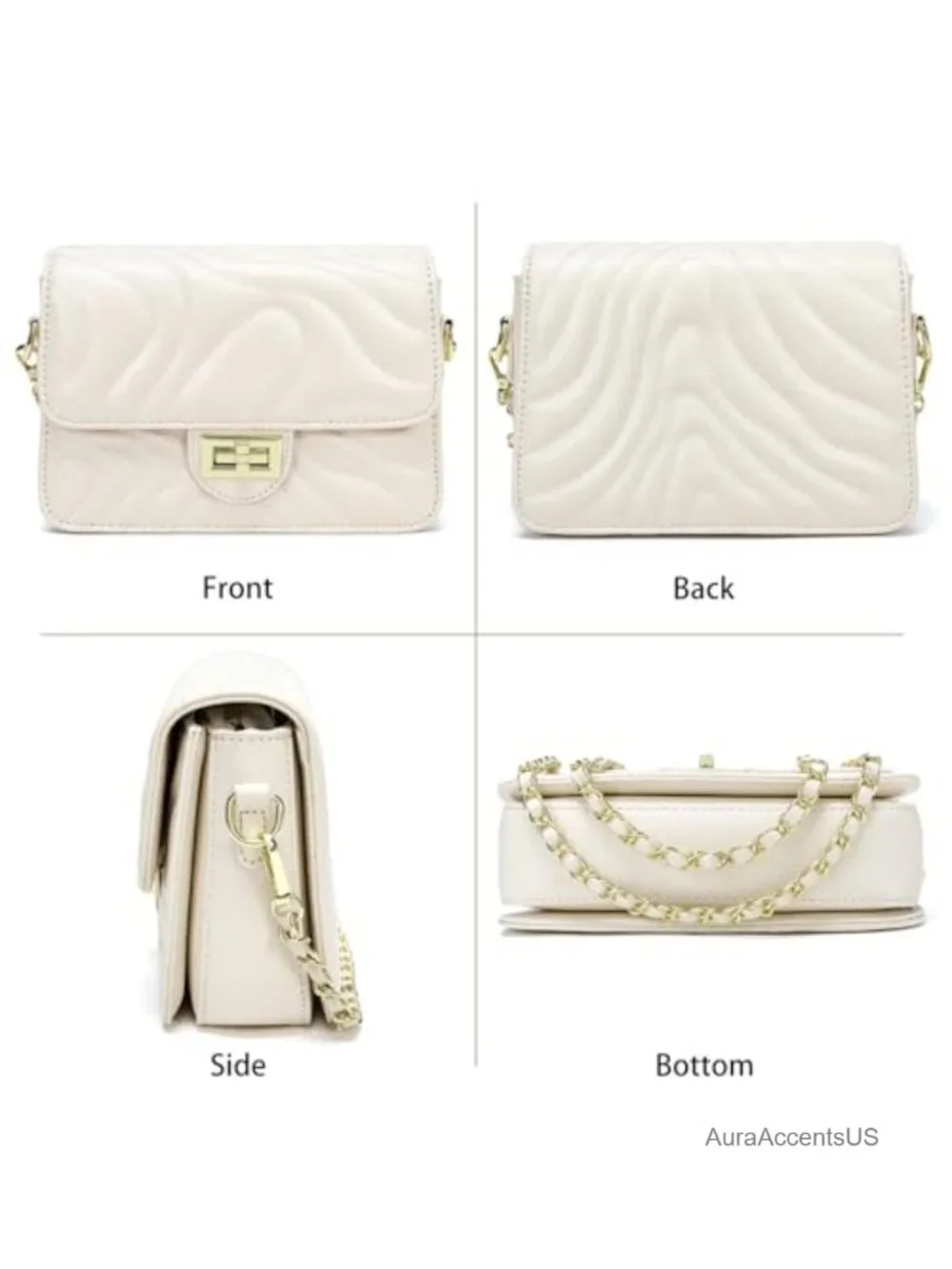 N/A this trendy